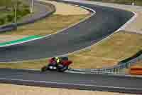 Slovakia-Ring;event-digital-images;motorbikes;no-limits;peter-wileman-photography;trackday;trackday-digital-images